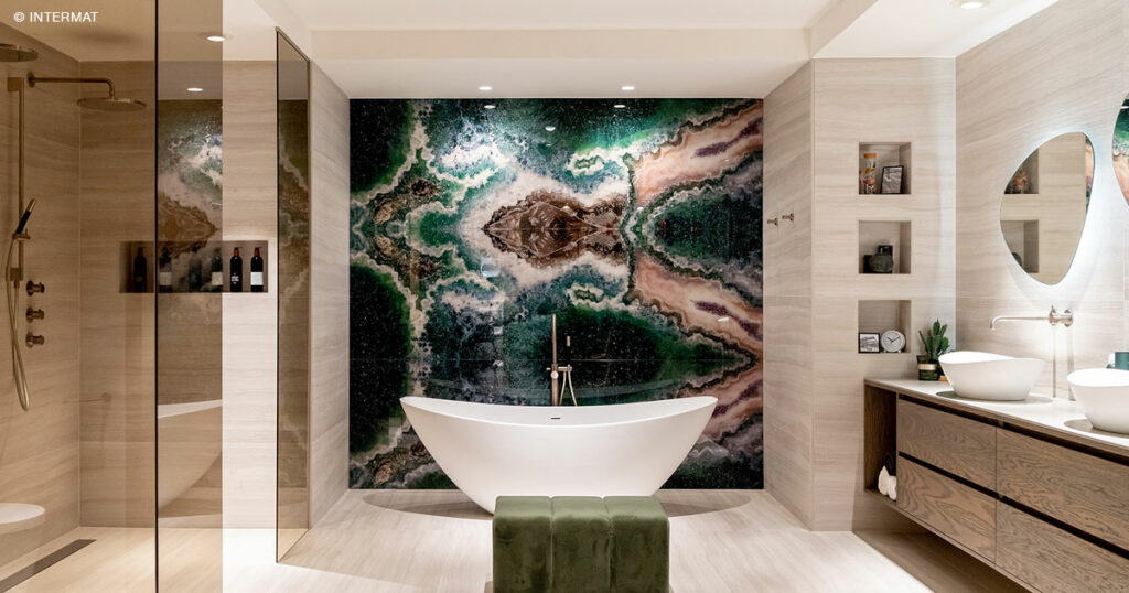 Foto Preview social media Tegelzetbedrijf Jaap Smit